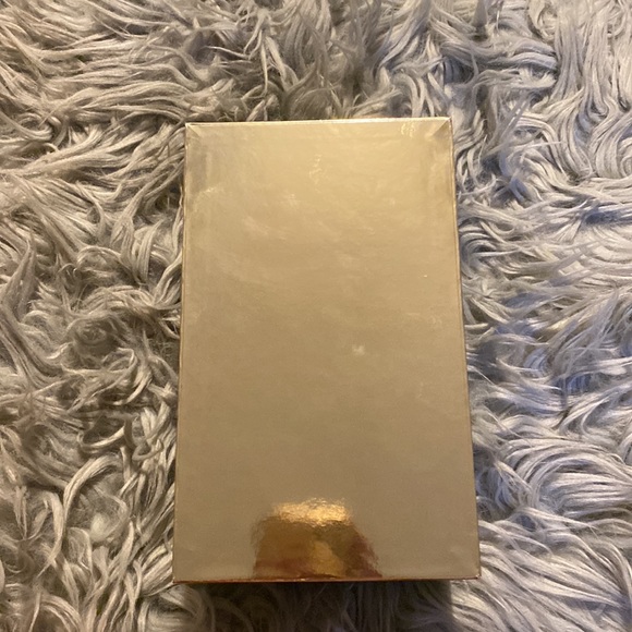 Empty Box - Picture 3 of 3